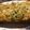El cooksnap de Alicia Yunis cuando hizo Pastel con pencas.