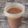 El cooksnap de Gilbert (Aprenent a la vida 📚♻️☯️) cuando hizo Batido de plátano, cacao y avellanas.