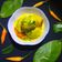 Cooksnap dari Nay's Kitchen untuk resep Telur kuning kemangi