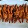 Cooksnap dari Tina Hasbie untuk resep UDANG BAKAR ala JIMBARAN🦐🏖