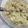 El cooksnap de Mirna Lucia cuando hizo Guacamole.