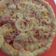 Cooksnap dari hana untuk resep Pizza Teflon Anti Gagal