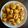 Cooksnap Dapur Yusfarisyia semasa beliau membuat Cempedak Goreng Rangup 😋.