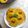Cooksnap dari Riya Malikha untuk resep Kue lumpur kentang