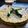 Bhavisha Hirapara's cooksnap of when they made મેથી ના થેપલાં (Methi Thepla Recipe in Gujarati).