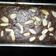 Cooksnap dari Ummu Abdirrahman Sarah Yanti untuk resep Brownies Putih Telur