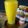 Cooksnap dari Dapur_Fayfood EvaYulian untuk resep Mangga yakult shake