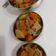 江明瑾 的 『紅燒豬肉湯』電子鍋偽牛肉湯料理版 cooksnap