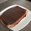 El cooksnap de Morg cuando hizo Pan de calatrava sin horno.