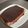 El cooksnap de Morg cuando hizo Pan de calatrava sin horno.