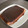 El cooksnap de Morg cuando hizo Pan de calatrava sin horno.