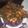 Munchy Bites By Meen 's cooksnap of when they made Ugu soup.
