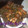 Munchy Bites By Meen 's cooksnap of when they made Ugu soup.