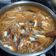 邱怡靜 的 酸辣湯 cooksnap