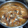 邱怡靜 的 酸辣湯 cooksnap