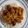 Lauren's cooksnap of when they made My Orange Chicken.