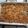 nharden1's cooksnap of when they made Zucchini & Tomato Gratin.