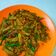 Cooksnap dari Janneta untuk resep Tempe Kacang Panjang