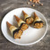 Cooksnap dari Sandra Risma untuk resep Bolu Kukus Cornetto