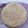 mittali का कुकस्नैप जब उन्होंने ज्वार रोटी (भाकरी) (Jowar roti /bhakri recipe in hindi) बनाया था।