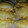 El cooksnap de Josefina cuando hizo Masa para empanadas hojaldradas o soufflé.