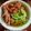 Cooksnap dari nika zulianingsih untuk resep Mie Ayam home made