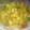 Cooksnap dari Sazya (Bundanya Asyraf_Ahsan) untuk resep orek tempe