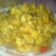 Cooksnap dari Sazya (Bundanya Asyraf_Ahsan) untuk resep orek tempe