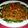 Asia Khanom Bushra's cooksnap of when they made চিংড়ি ভুনা.