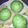 Cooksnap dari Evelyn untuk resep Bakpao Pandan Coklat