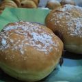 Cooksnap dari Okta Vie untuk resep Donat kentang lembuuut ekonomis