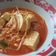Cooksnap dari Andina Puspita untuk resep Sundubu Jjigae / Sup Tahu Pedas Korea (pr_asianfood)