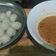 Cooksnap dari ira maharani untuk resep Cilok ala abang-abang