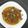Cooksnap dari Syalia untuk resep Oseng tudai pedas