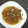 Cooksnap dari Syalia untuk resep Oseng tudai pedas
