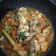 Cooksnap dari Mustika untuk resep Ikan Sarden segar_Homemade sarden