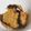 El cooksnap de Jimena Arancibia Gutierrez cuando hizo Galletas saludables de banana y avena.