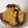 El cooksnap de Jimena Arancibia Gutierrez cuando hizo Galletas saludables de banana y avena.
