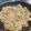 El cooksnap de river cuando hizo Yakimeshi de verduras.