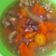Cooksnap dari Endang Herawati untuk resep Sup Daging Kacang Merah