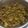 Sujata Kulkarni's cooksnap of when they made सात्विक तोंडली भाजी (tondali bhaji recipe in marathi).