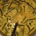 Cooksnap dari Vita Alfia Riski untuk resep Lodeh Manisa dan Ikan Panggang