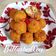 Cooksnap dari Angken Keenan untuk resep Bitter ballen