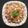 Rekha Vora's cooksnap of when they made કાચી કેરી અને કાંદા નું ઇન્સ્ટન્ટ કચુંબર.