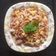 Rekha Vora's cooksnap of when they made કાચી કેરી અને કાંદા નું ઇન્સ્ટન્ટ કચુંબર.