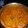 El cooksnap de nanoalda cuando hizo Arroz caldoso con costillas.
