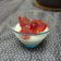 Cooksnap de Ruben Gomes quando cozinhou Panna Cotta sobremesa italiana.