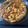 El cooksnap de Eduardo Agudo Alba cuando hizo Judías compuestas con longaniza fresca y piparras.