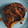 El cooksnap de Patri cuando hizo Moussaka.