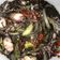Cooksnap dari Kamilia Leni untuk resep Cumi Basah Masak Hitam
